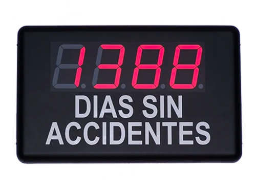 DC23S4AC