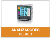 Analizadores de red