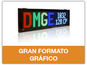 Gran formato gráfico