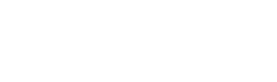 Logo Ditel