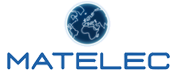 matelec 2018