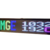 Visualizador Matricial RGB DMGE1032192C