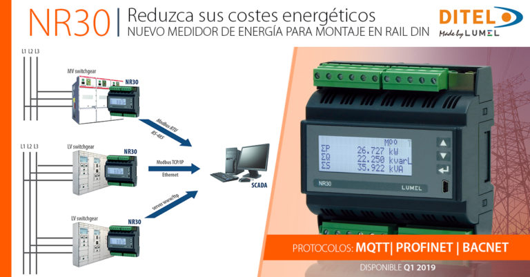 Diferencia Entre Modbus Tcp Y Ethernet Ip