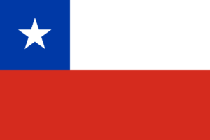 Distribuidor Chile