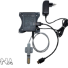 Sonda Real Decreto 1826/2009