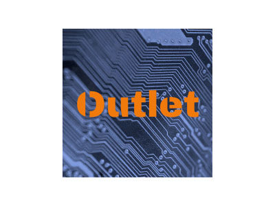 Outlet