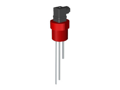 Sensor de nivel NR1 1/2