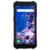 Teléfono Android Armor X5 Pro NFC - IP69K IP68 (rugged)