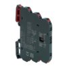 CONVERTIDOR DE SEÑAL CONFIGURABLE V,mA a V,mA KOS539