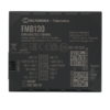 Rastreador GPRS / GNSS con configuración de entradas flexibles