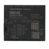 Rastreador GPRS / GNSS CON función de lectura de datos CAN