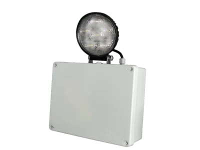 PROYECTOR AT 990Lm IP65 NP 1h